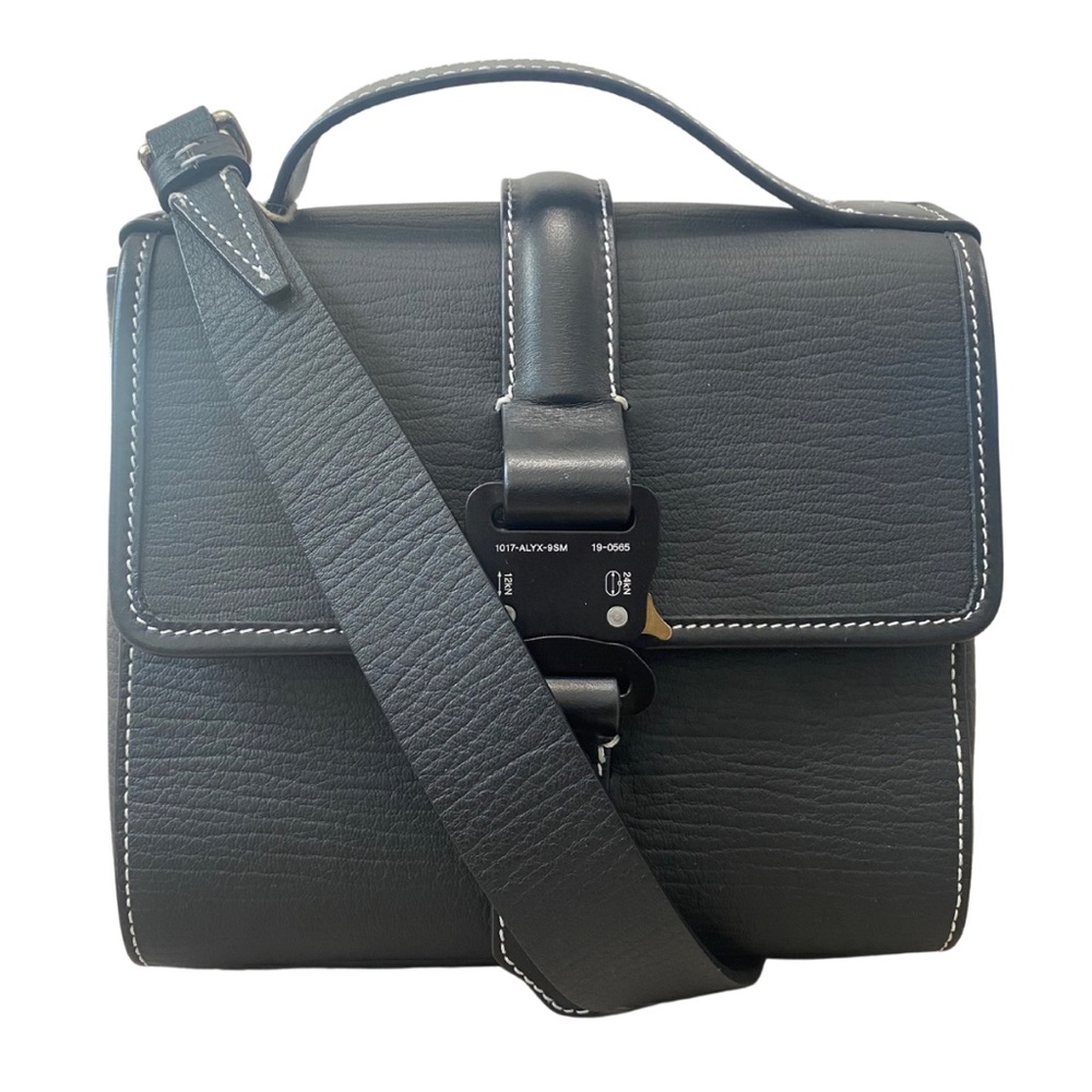1017 Alyx 9SM Unisex Bag